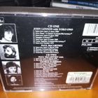 2CD THE BEATLES TAPES ( SIS POSTIKULU ) - pikkukuva 2