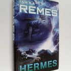 Ilkka Remes : Hermes - pikkukuva 1