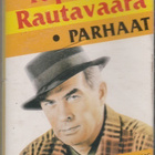 C- kasetti Tapio Rautavaara: parhaat - pikkukuva 1
