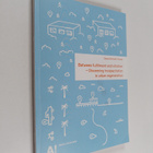 Kaisa Schmidt-Thome : Between fulfilment and vitiation - ... - pikkukuva 1