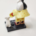 Lego Disney 100 minifiguuri - pikkukuva 2