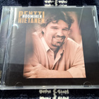 PENTTI HIETANEN HUOMINEN CD - pikkukuva 1