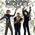 mad money	(19 664)	k	-FI-	suomik.	DVD		diane keaton	2007 - pikkukuva 2
