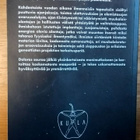Dolores Cannon : Valvojat - pikkukuva 2