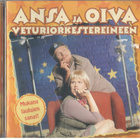 ANSA JA OIVA VETURIORKESTERINEEN - pikkukuva 1