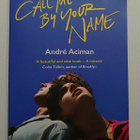 Andre Aciman - Call Me By Your Name - pikkukuva 1