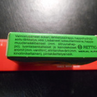 Karkkiaski RÖLLI Hedelmänmakuisia pastilleja#17 Merijal Aura - pikkukuva 4