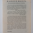 Samuli Paulaharju : Samuli Paulaharju -paketti (5 kirjaa)... - pikkukuva 2