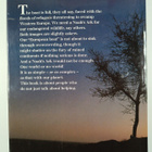 Claus-Peter Lieckfeld : Brighter times to come - signs of... - pikkukuva 2