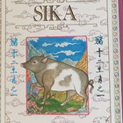 Man-Ho Kwok: Sika - kiinalainen horoskooppimerkki - pikkukuva 1