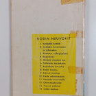 Vauvan pukimet - pikkukuva 2