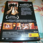 CHILDREN OF THE CORN 2 - DVD - pikkukuva 2