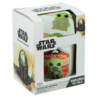 Star Wars Mandalorian Gift Box The Child- HEAD HUNTER STORE. - pikkukuva 1