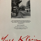 YVES KLEIN - TASCHEN - pikkukuva 2