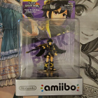 Amiibo - Dark Pit - UUSI - pikkukuva 1