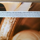 Gina G - Every Time I Fall CDS - pikkukuva 3