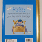 Kathy Rhodes : Grandma's Magical Storybook - pikkukuva 2