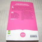 Sophie Kinsella Hääyöaie  -pok - pikkukuva 2