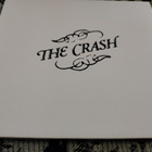 The Crash : Wildlife cd - pikkukuva 1