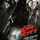 Sin City (DVD) - pikkukuva 1