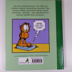 Jim Davis : Karvisen dieettikirja - pikkukuva 2