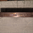 Viritin Pioneer F-225L - pikkukuva 3