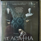 St.Agatha (Darren Lynn Bousman) blu-ray - pikkukuva 1