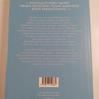 Rupert Isaacson : Hevospoika : isän ja pojan yhteinen matka - pikkukuva 2
