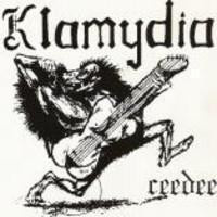 Klamydia - Ceedee