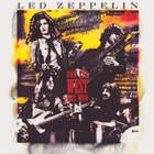 Led Zeppelin - HOW THE WEST WAS WON 3CD - pikkukuva 1