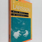 Mats Larsson : Alex Borell ja rasistit - pikkukuva 1