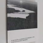 Tornionlaakson vuosikirja 1996 - pikkukuva 1