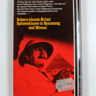 Agatha Christie : Der tod auf dem nil - pikkukuva 2