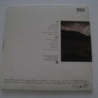 Tanita Tikaram Ancient Heart LP EHDOTA HINTAA - pikkukuva 2