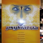 LEPOLA -  KOPONEN ym. :  Psykiatria ( SIS POSTIKULU ) - pikkukuva 1