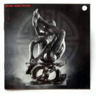 the ZOO Shakin the Cage CD 1992 Fleetwood Mac - pikkukuva 1