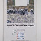 Yliopisto 8/98 - pikkukuva 2