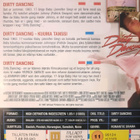 DIRTY DANCING Blu-ray - pikkukuva 2