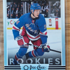 Kaapo Kakko 2019-20 OPC Glossy Rookies - pikkukuva 1
