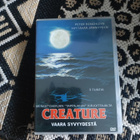 Creature - pikkukuva 1