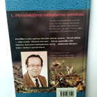 Toivon varassa  Risto Santala - pikkukuva 2