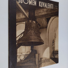 Suomen kuvalehti n:o 39/1941 - pikkukuva 1