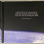 Dido - Safe trip home - CD - pikkukuva 3