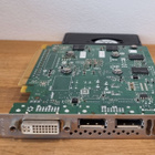 nVidia Quadro K2000 näytönohjain 2GB - pikkukuva 2