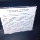 SONG OF EARTH - NASA RECORDINGS FROM EARTH ORBIT - pikkukuva 2