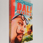 Juha Vuorinen : Dali-Ihantala - pikkukuva 1