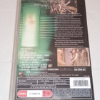 ALIEN YLÖSNOUSEMUS VHS - pikkukuva 2