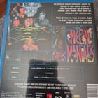 Neon Maniacs kuoleman armeija - pikkukuva 2