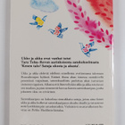 Taru Tolsa-Repo : Sateenkaaripuu : ukon ja akan seikkailuja - pikkukuva 2