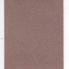 CDV Valokuva Venäjän Sotilas HYVÄT Merkit Suomenlinna 1900-l - pikkukuva 2